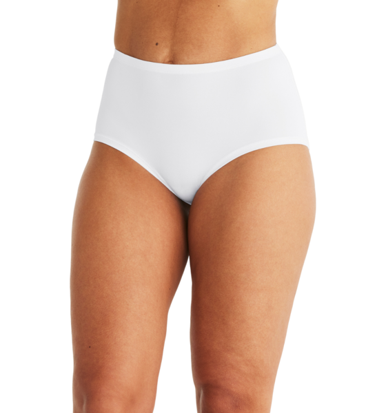SWEGMARK Essence Maxi Briefs Cool Dry på