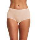 SWEGMARK Essence Maxi Briefs Modal på