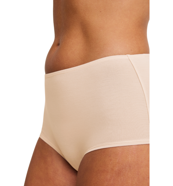 SWEGMARK Essence Maxi Briefs Modal på