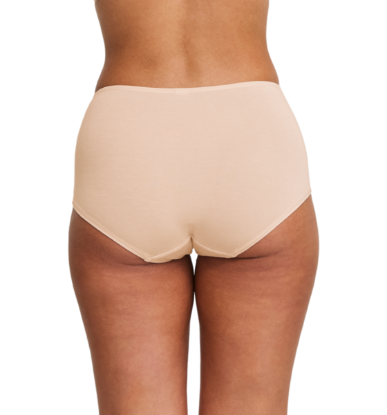 SWEGMARK Essence Maxi Briefs Modal på