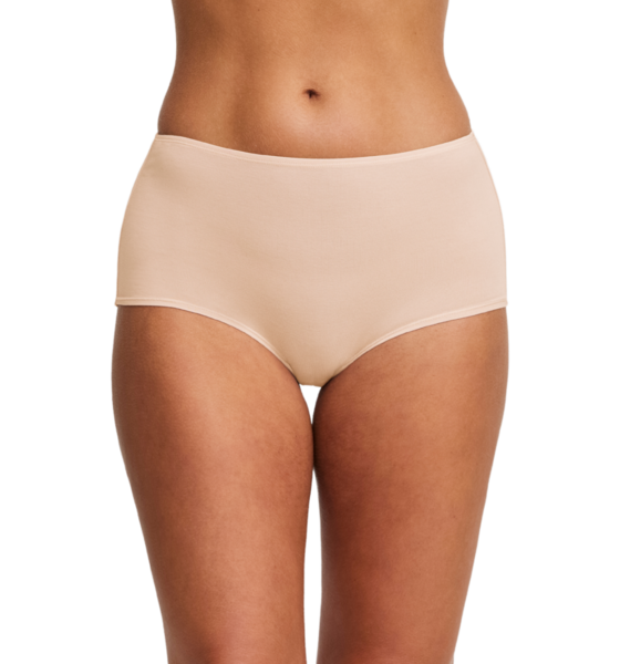 SWEGMARK Essence Maxi Briefs Modal på