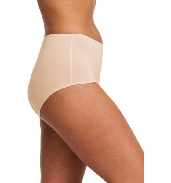 SWEGMARK Essence Maxi Briefs Modal på