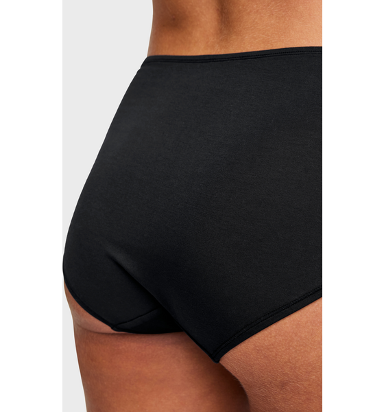 SWEGMARK Essence Maxi Briefs Modal på
