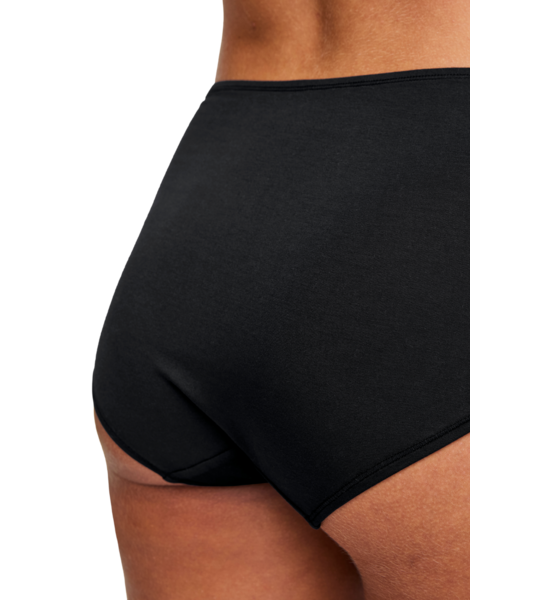 SWEGMARK Essence Maxi Briefs Modal på