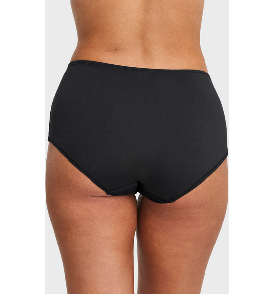 SWEGMARK Essence Maxi Briefs Modal på