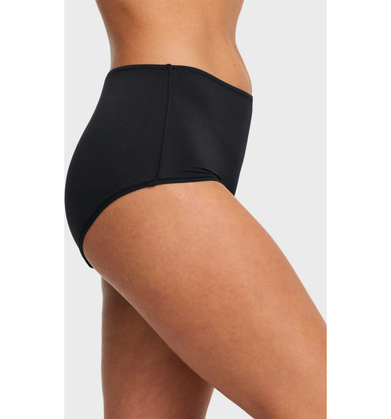 SWEGMARK Essence Maxi Briefs Modal på