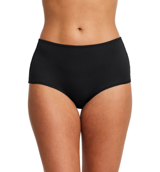 SWEGMARK Essence Maxi Briefs Modal på