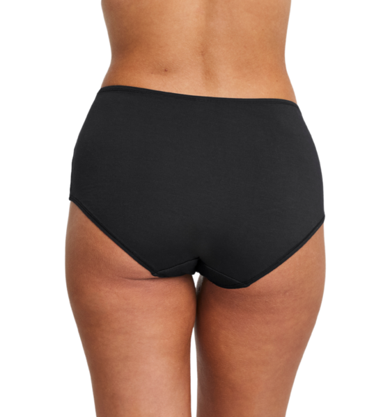 SWEGMARK Essence Maxi Briefs Modal på