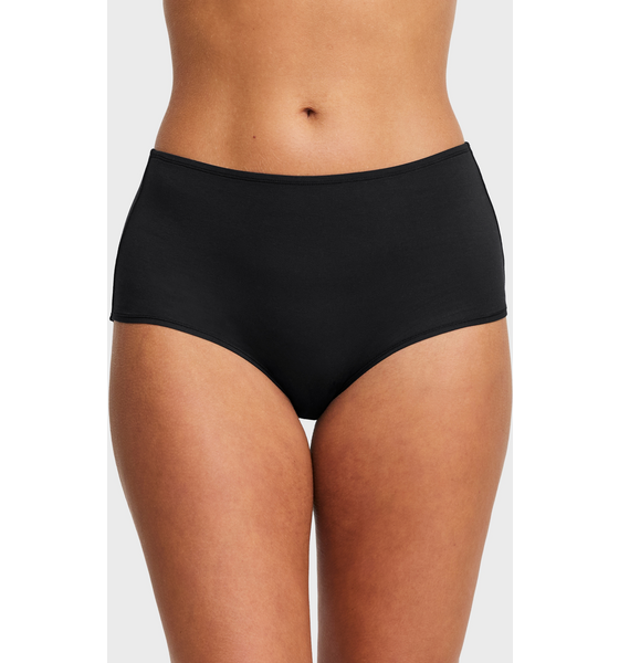 SWEGMARK Essence Maxi Briefs Modal på