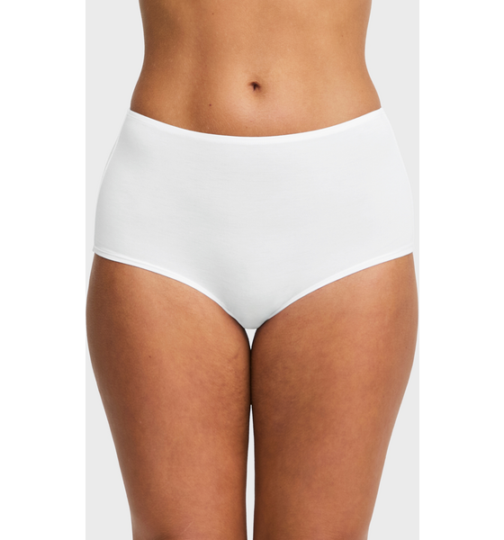 SWEGMARK Essence Maxi Briefs Modal på
