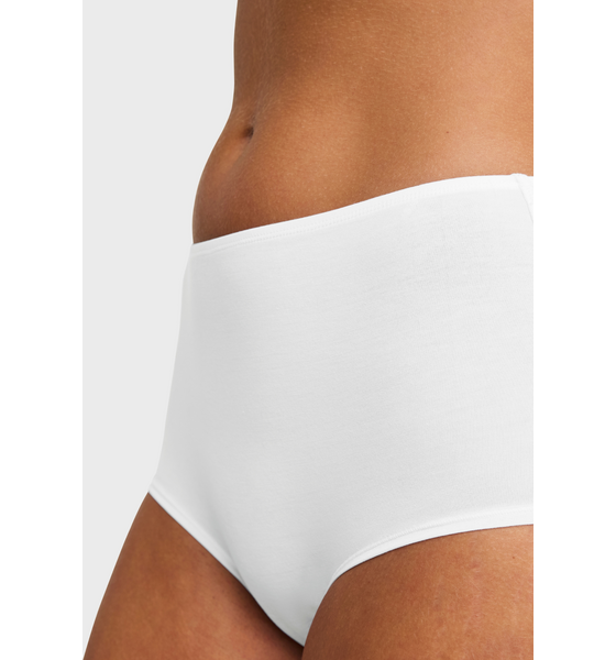 SWEGMARK Essence Maxi Briefs Modal på