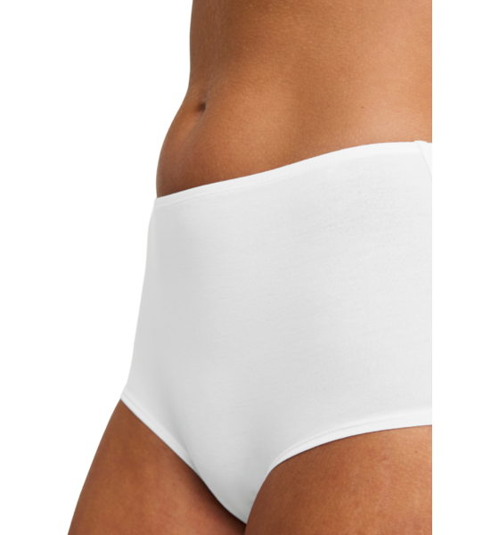 SWEGMARK Essence Maxi Briefs Modal på