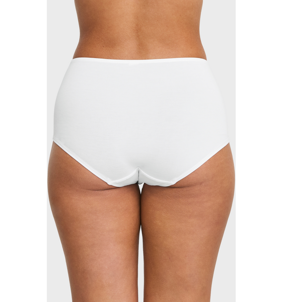 SWEGMARK Essence Maxi Briefs Modal på