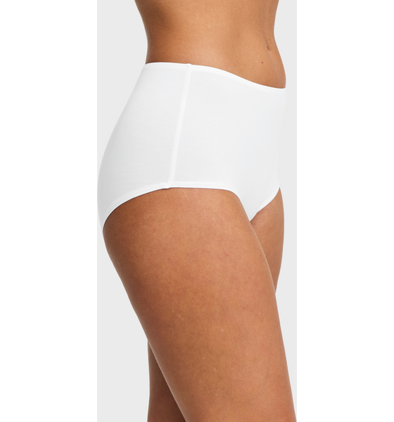 SWEGMARK Essence Maxi Briefs Modal på