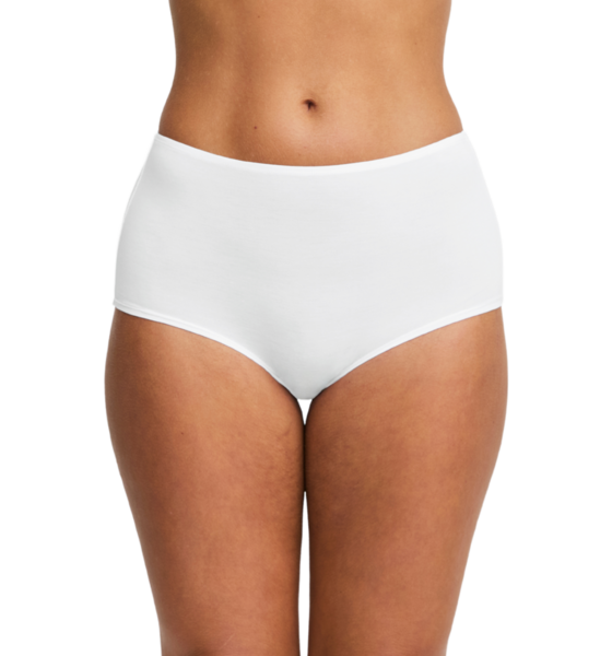 SWEGMARK Essence Maxi Briefs Modal på