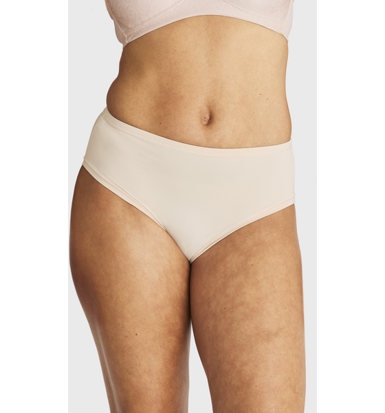 SWEGMARK Essence Midi Briefs Cool Dry på