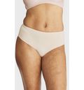SWEGMARK Essence Midi Briefs Cool Dry på