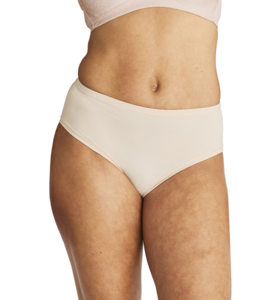 SWEGMARK Essence Midi Briefs Cool Dry på