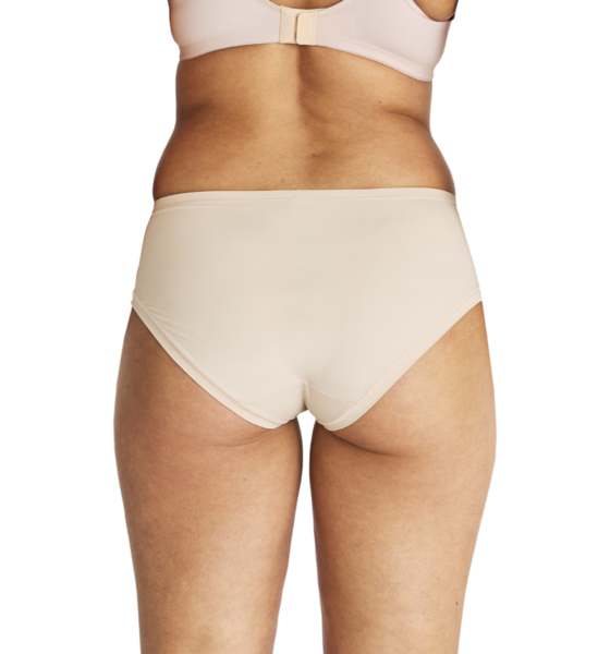 SWEGMARK Essence Midi Briefs Cool Dry på