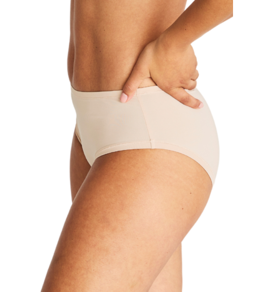 SWEGMARK Essence Midi Briefs Cool Dry på