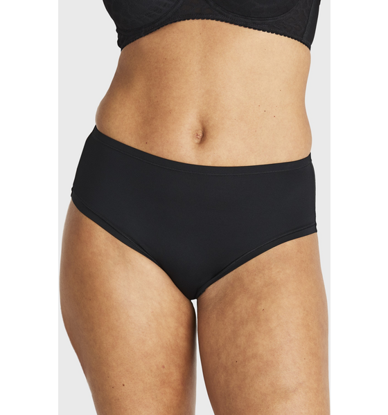 SWEGMARK Essence Midi Briefs Cool Dry på