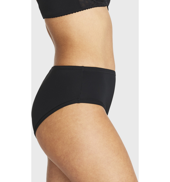 SWEGMARK Essence Midi Briefs Cool Dry på