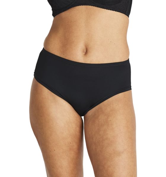 SWEGMARK Essence Midi Briefs Cool Dry på