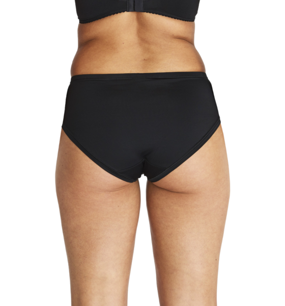 SWEGMARK Essence Midi Briefs Cool Dry på
