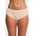 SWEGMARK Essence Midi Briefs Modal på