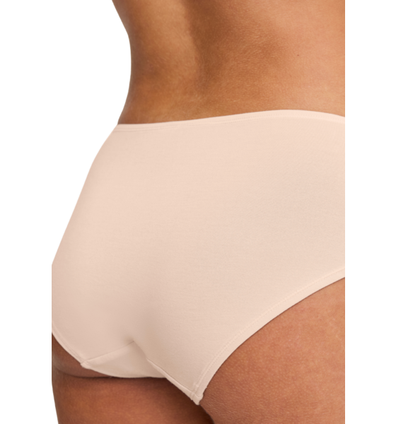 SWEGMARK Essence Midi Briefs Modal på