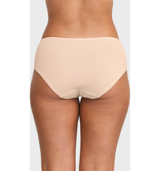 SWEGMARK Essence Midi Briefs Modal på