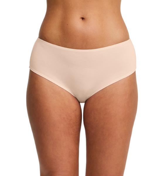 SWEGMARK Essence Midi Briefs Modal på