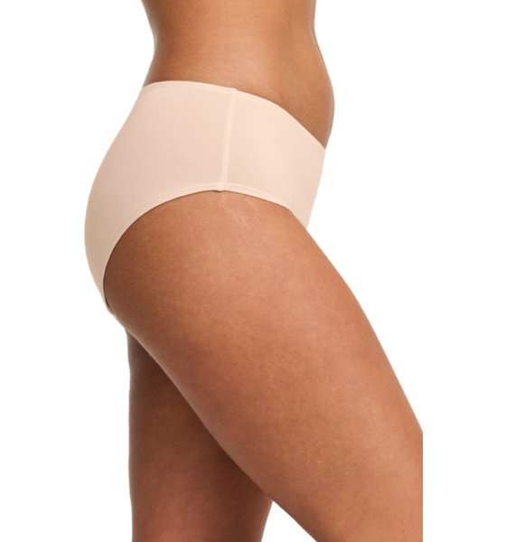SWEGMARK Essence Midi Briefs Modal på