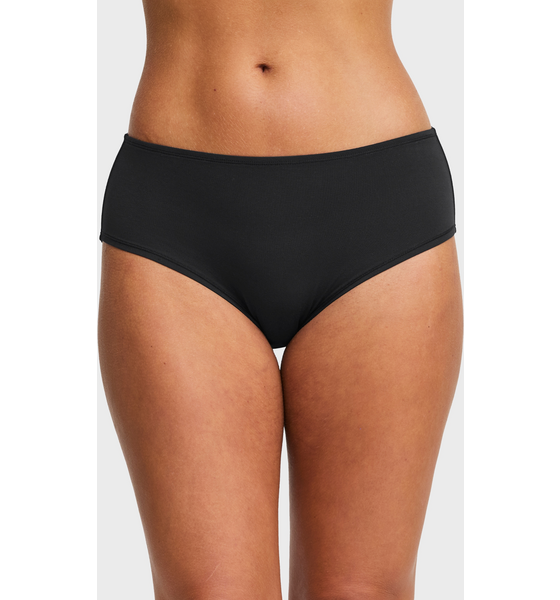 SWEGMARK Essence Midi Briefs Modal på
