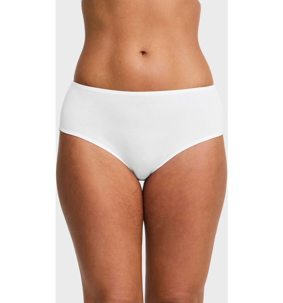 SWEGMARK Essence Midi Briefs Modal på