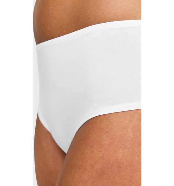 SWEGMARK Essence Midi Briefs Modal på