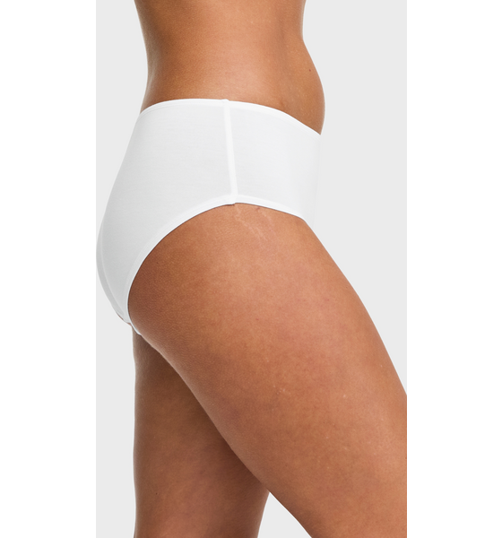 SWEGMARK Essence Midi Briefs Modal på