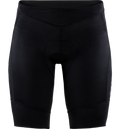 CRAFT Essence Shorts W på