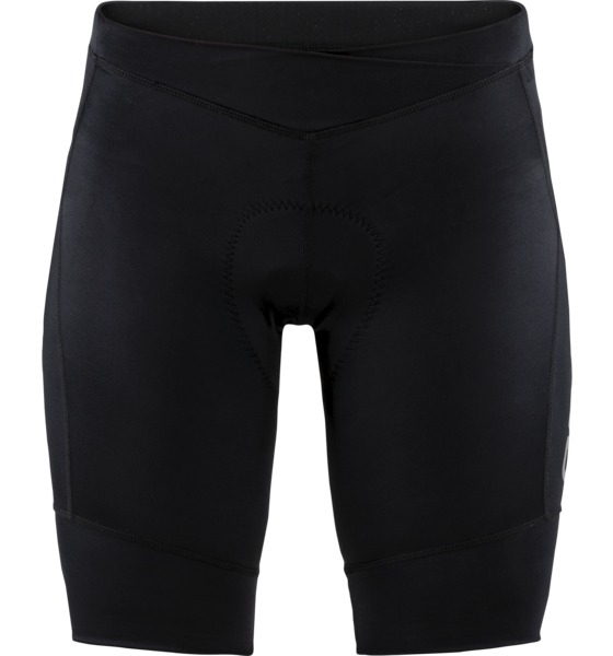 CRAFT Essence Shorts W på