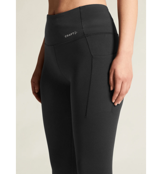 CRAFT Essence Tights 3 W på