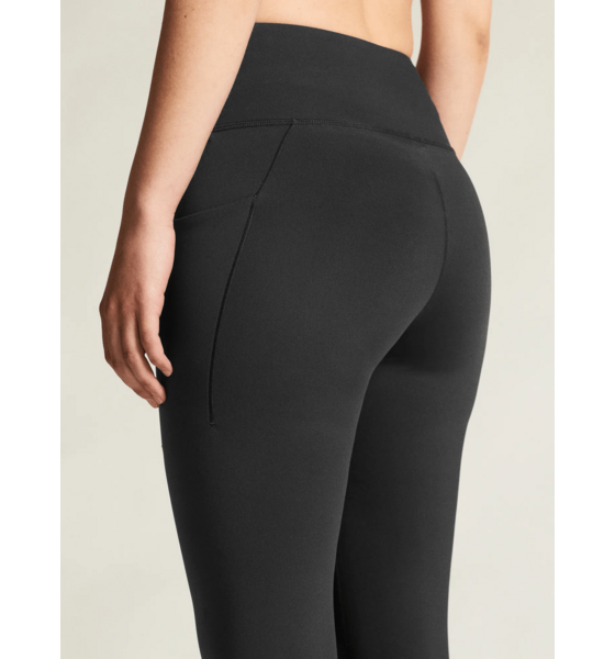 CRAFT Essence Tights 3 W på