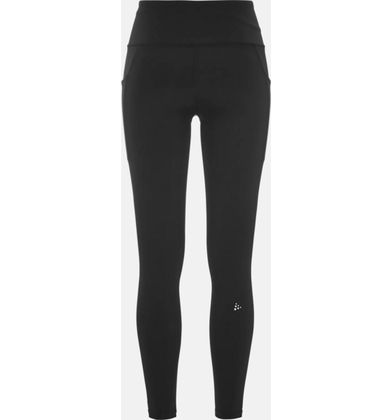 CRAFT Essence Tights 3 W på