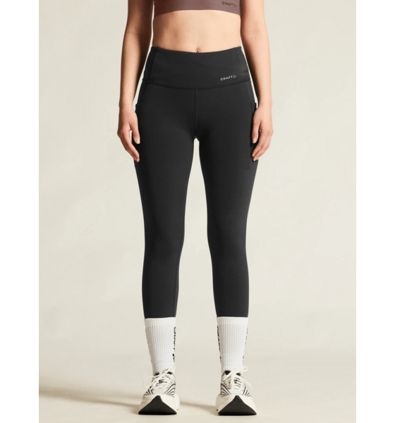 CRAFT Essence Tights 3 W på
