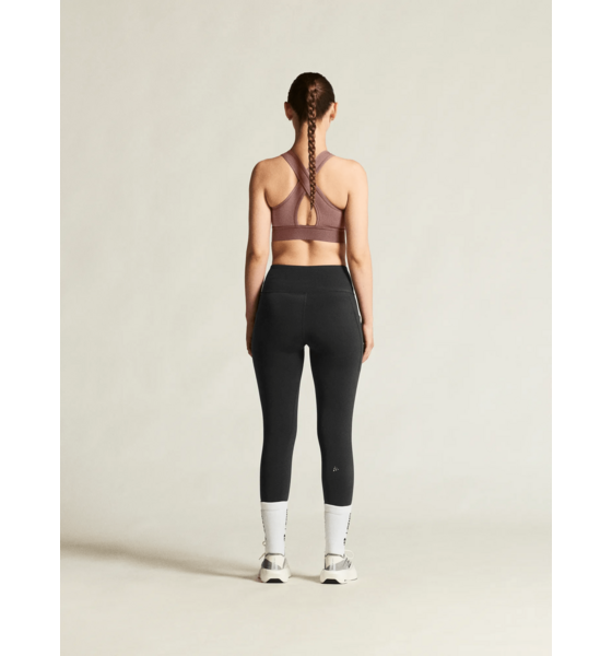 CRAFT Essence Tights 3 W på