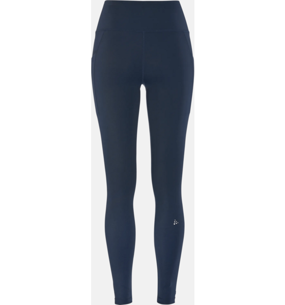 CRAFT Essence Tights 3 W på