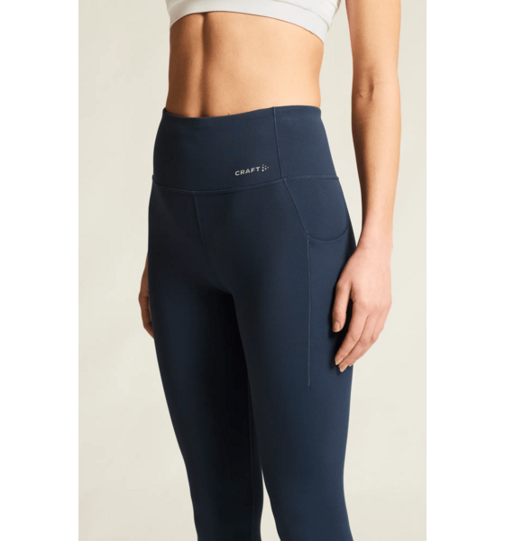 CRAFT Essence Tights 3 W på