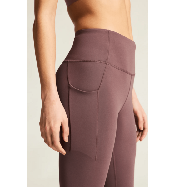 CRAFT Essence Tights 3 W på