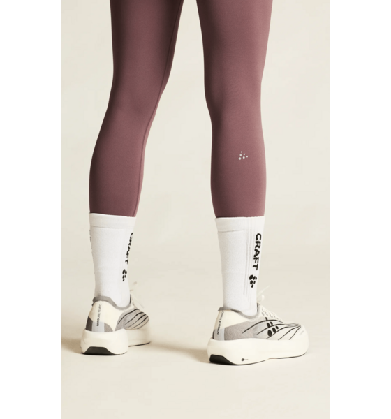 CRAFT Essence Tights 3 W på