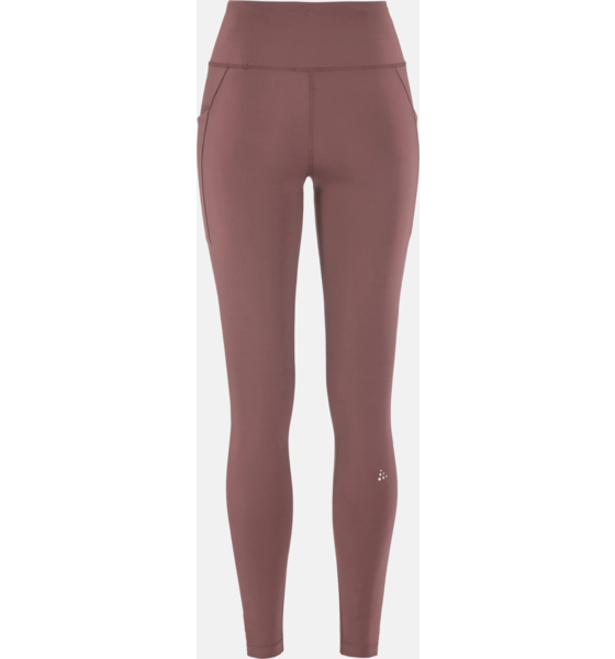 CRAFT Essence Tights 3 W på