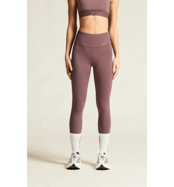 CRAFT Essence Tights 3 W på